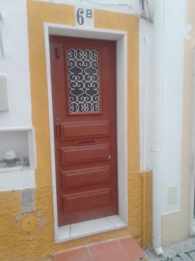 Casa Da Romeira الفاس المظهر الخارجي الصورة