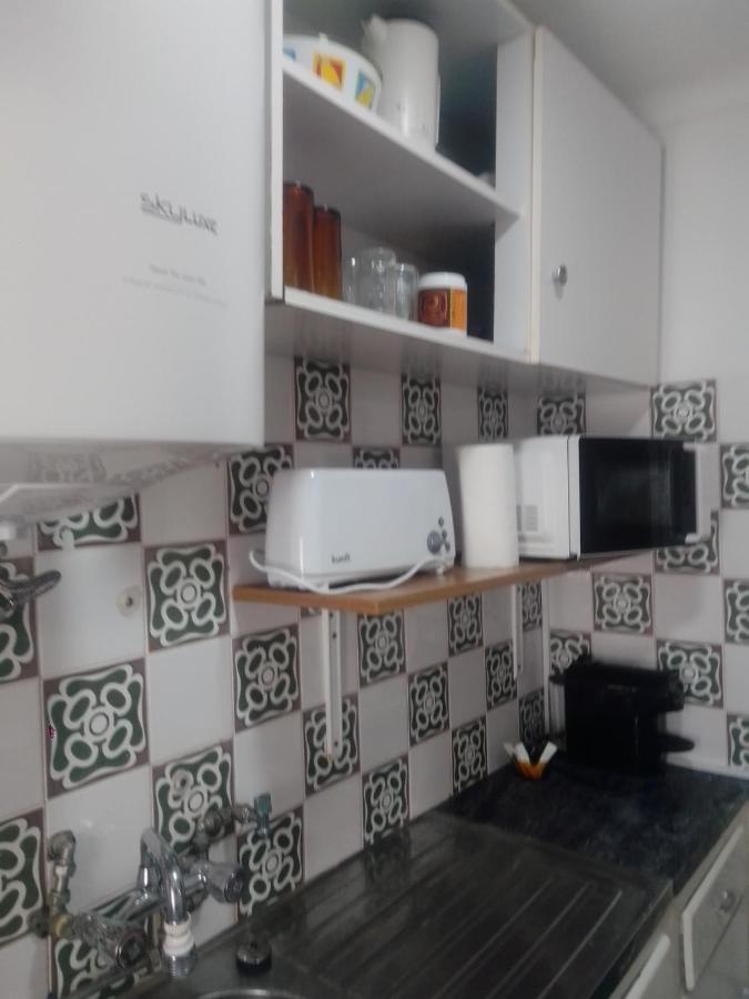 Casa Da Romeira الفاس المظهر الخارجي الصورة