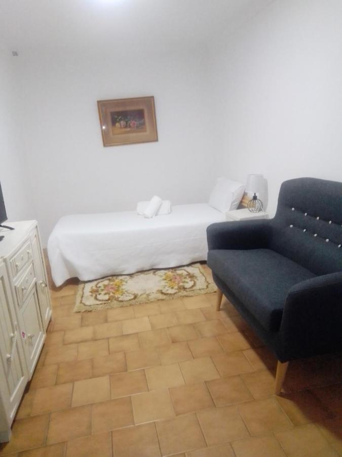 Casa Da Romeira الفاس المظهر الخارجي الصورة