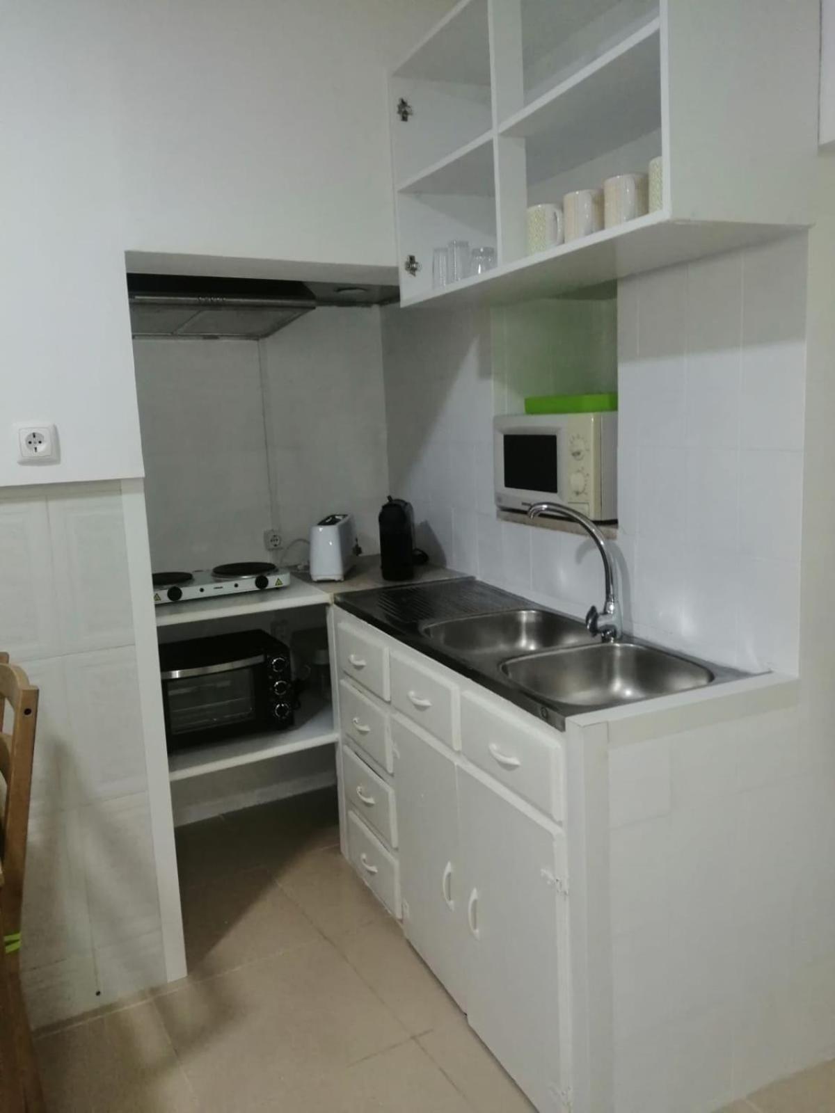 Casa Da Romeira الفاس الغرفة الصورة